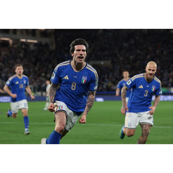 page-bybwin.com.cn APP