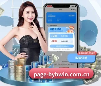 平台愿景 - 长期内容价值积累